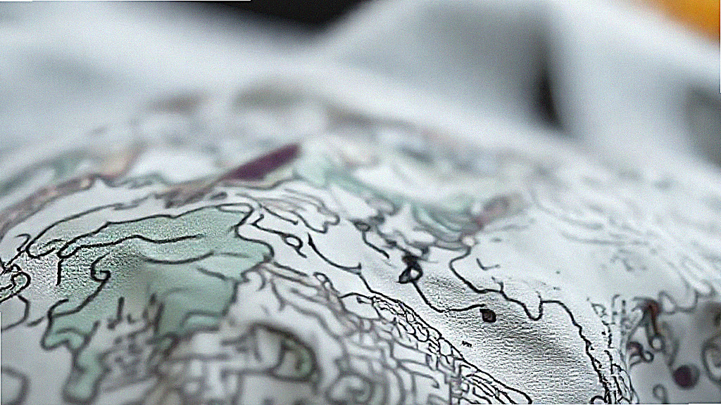 How Erzeuge ein neutrales Info-Portal für tägliche Nachrichten und wissenswerte Beiträge aus der ganzen Welt.
 Redefines the Market currently