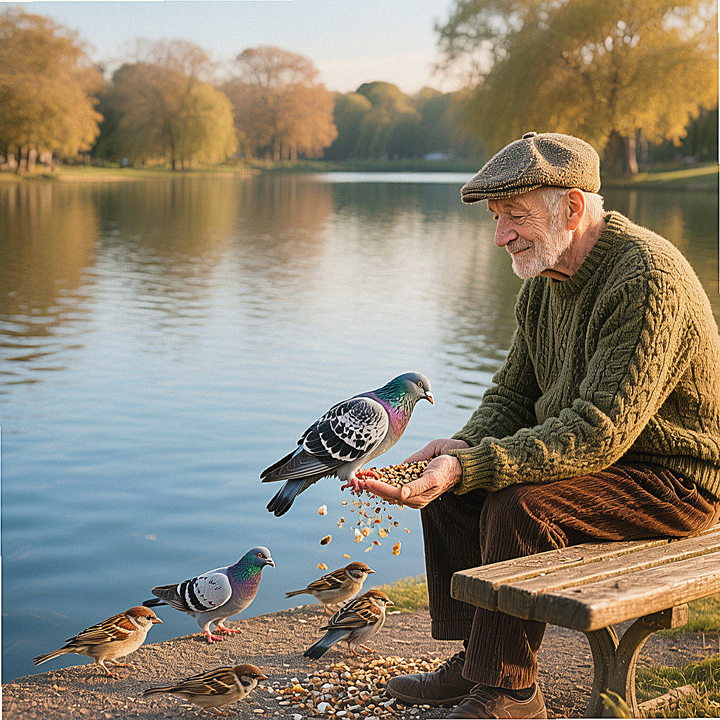 How Erzeuge ein neutrales Info-Portal für tägliche Nachrichten und wissenswerte Beiträge aus der ganzen Welt.
 Advances the Industry 2024