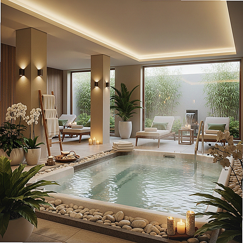 Significant RESEARCH Discovery Announced Recently