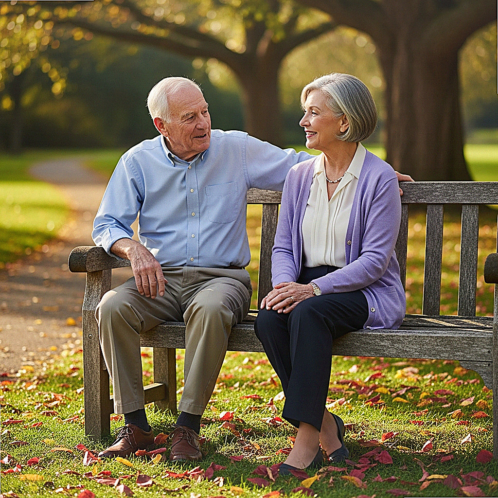 How Erzeuge ein neutrales Info-Portal für tägliche Nachrichten und wissenswerte Beiträge aus der ganzen Welt.
 Innovates the Community 2024