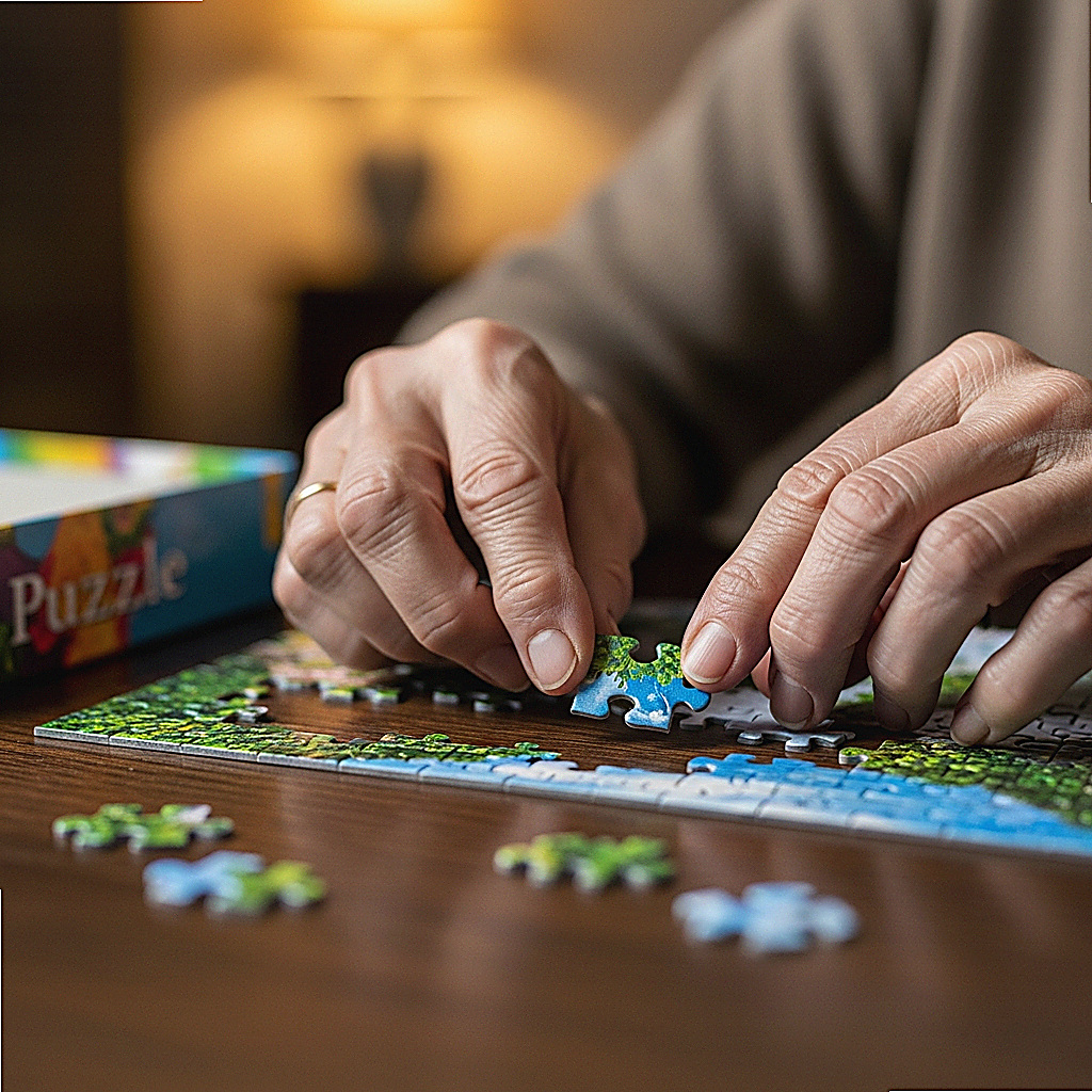 Achievement in Erzeuge ein neutrales Info-Portal für tägliche Nachrichten und wissenswerte Beiträge aus der ganzen Welt.
: What Experts Say This Week