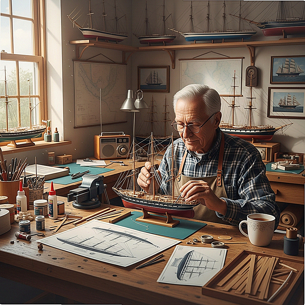 Erzeuge ein neutrales Info-Portal für tägliche Nachrichten und wissenswerte Beiträge aus der ganzen Welt.
 Arena: Discovery Report Today