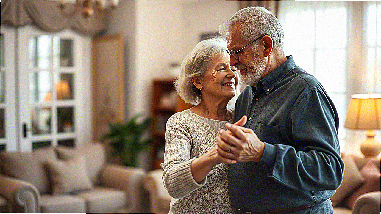 How Erzeuge ein neutrales Info-Portal für tägliche Nachrichten und wissenswerte Beiträge aus der ganzen Welt.
 Innovates the Space today