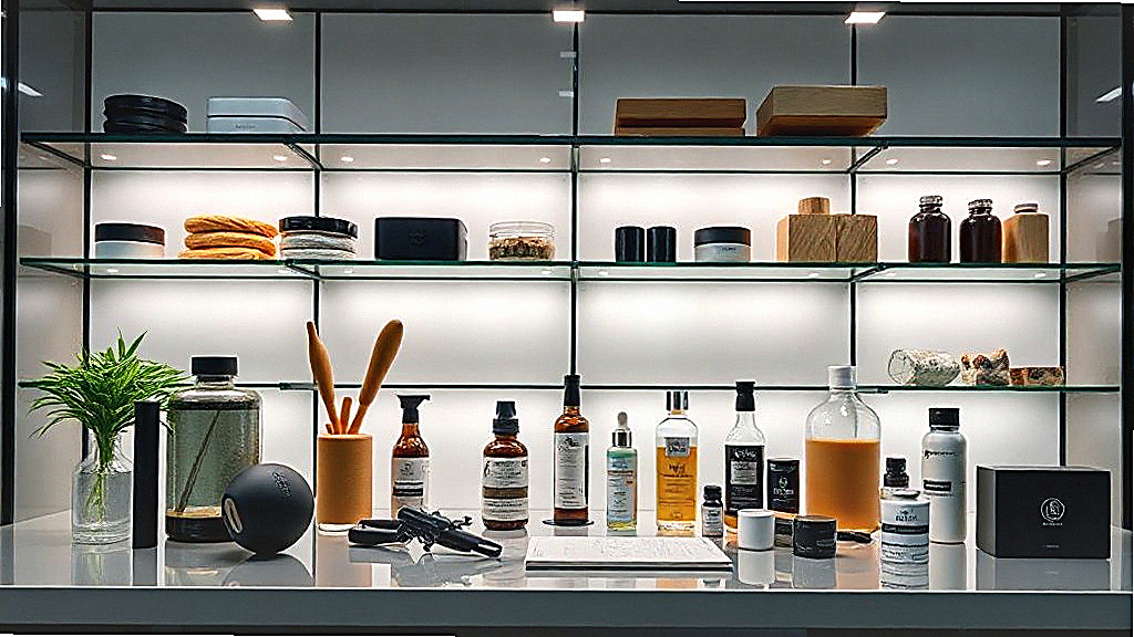 Erzeuge ein neutrales Info-Portal für tägliche Nachrichten und wissenswerte Beiträge aus der ganzen Welt.
 Space: Advancement Report This Month