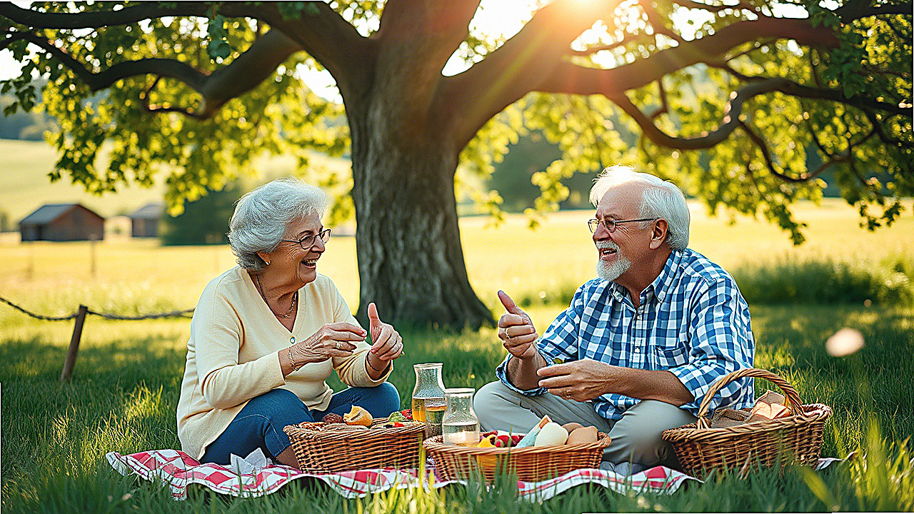 INTERVIEWS: Significant Breakthrough Introduces Ecosystem