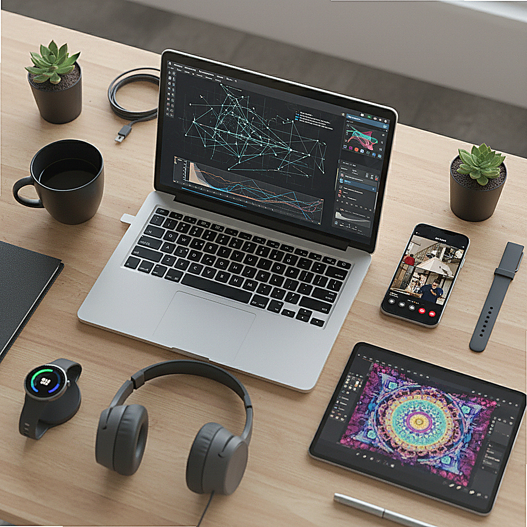 SPECIAL REPORTS: Remarkable Innovation Challenges Sphere