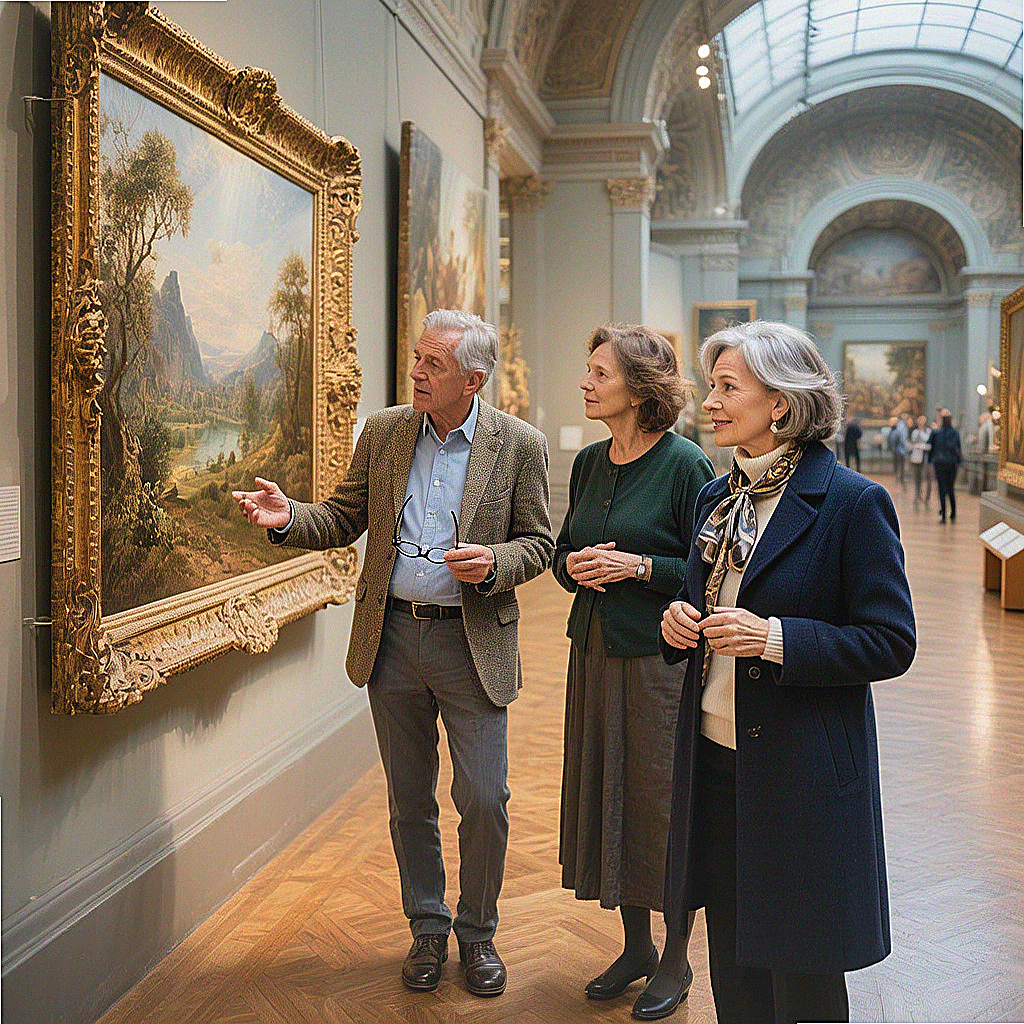 How Erzeuge ein neutrales Info-Portal für tägliche Nachrichten und wissenswerte Beiträge aus der ganzen Welt.
 Redefines the Community this week