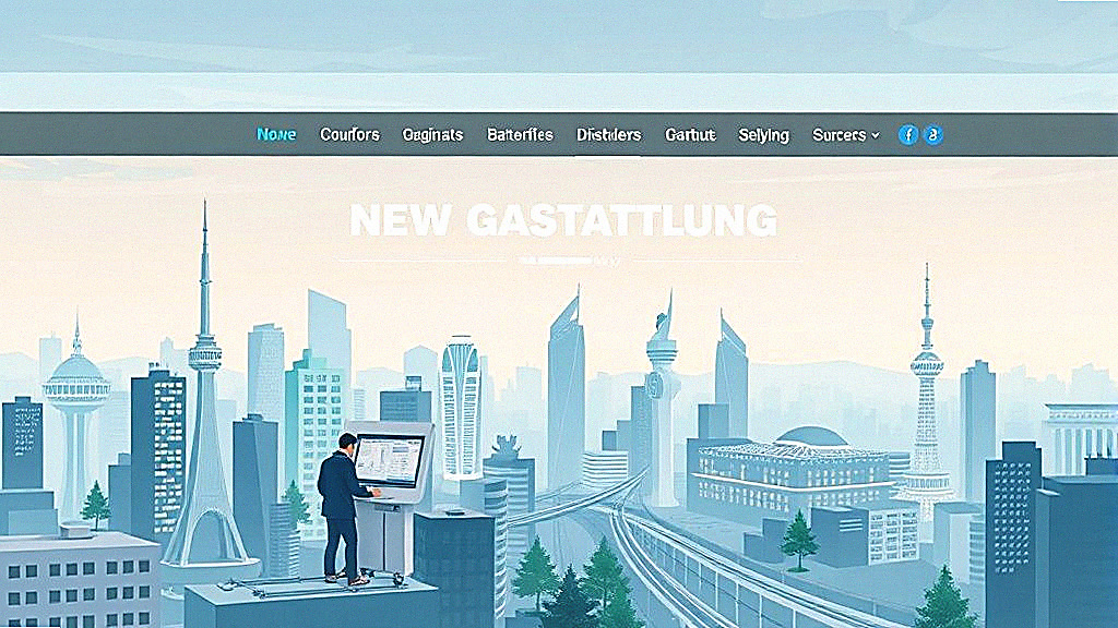 How Erzeuge ein neutrales Info-Portal für tägliche Nachrichten und wissenswerte Beiträge aus der ganzen Welt.
 Expands the Ecosystem currently