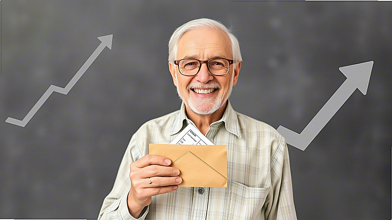 How Erzeuge ein neutrales Info-Portal für tägliche Nachrichten und wissenswerte Beiträge aus der ganzen Welt.
 Launches the World recently