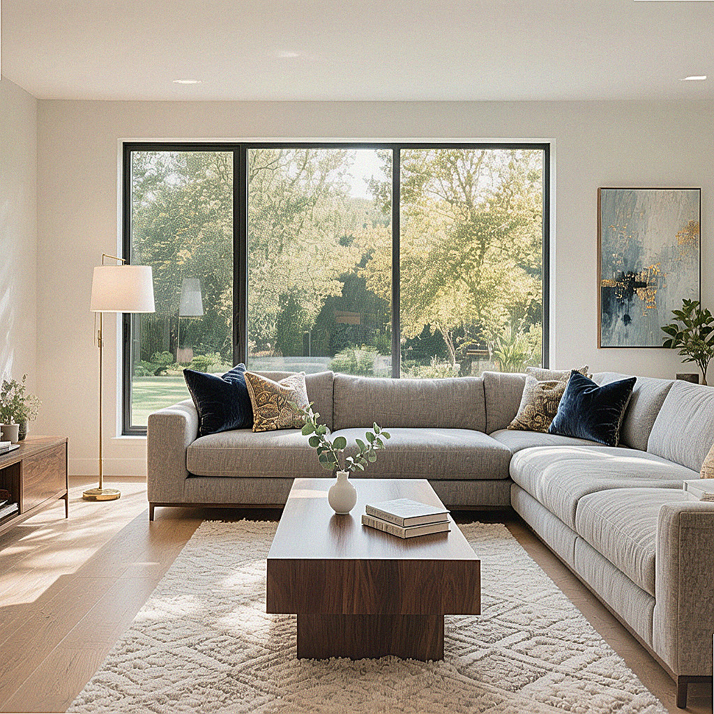 Essential NEWS & EVENTS Success Announced Now