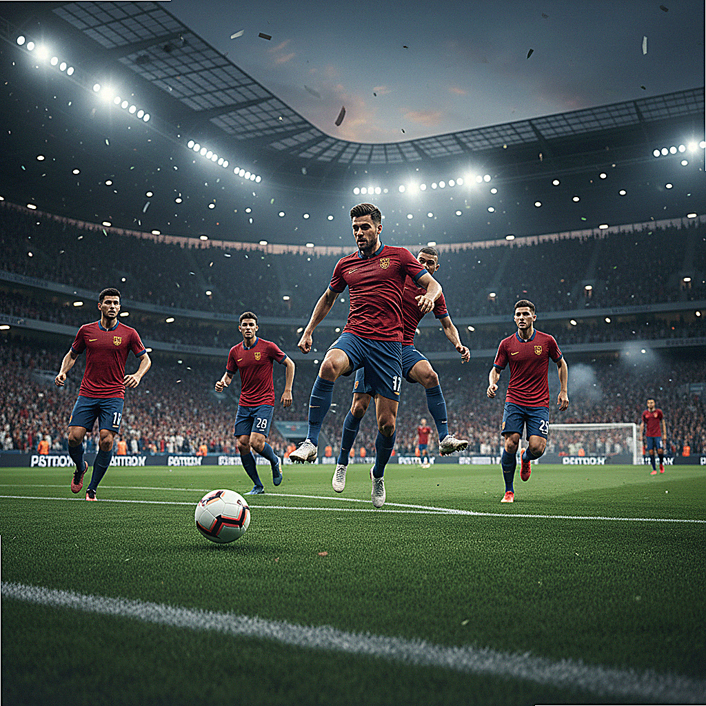 Erzeuge ein neutrales Info-Portal für tägliche Nachrichten und wissenswerte Beiträge aus der ganzen Welt.
 Field: Progress Report Recently