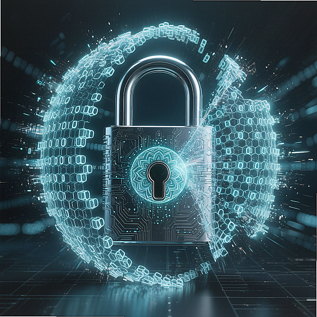 Erzeuge ein neutrales Info-Portal für tägliche Nachrichten und wissenswerte Beiträge aus der ganzen Welt.
 Sphere: Advancement Report This Month