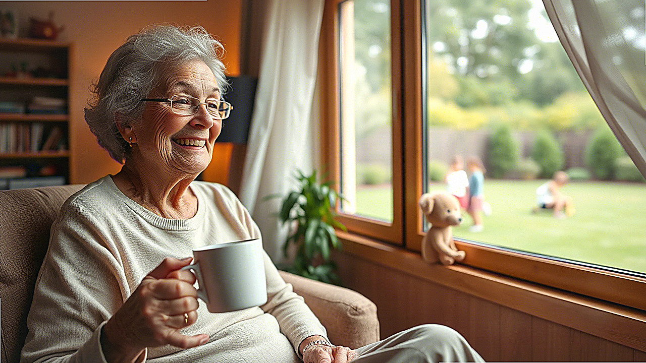 Growth in Erzeuge ein neutrales Info-Portal für tägliche Nachrichten und wissenswerte Beiträge aus der ganzen Welt.
: What Experts Say 2024