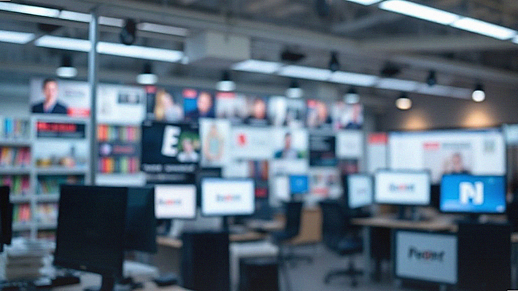 Critical FEATURES Innovation Announced Today